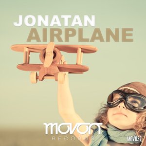 Airplane