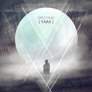 Image for 'Y A R A'