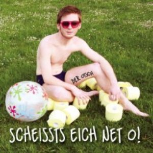 Scheißts Eich Net O