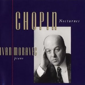 Chopin: Nocturnes - Complete