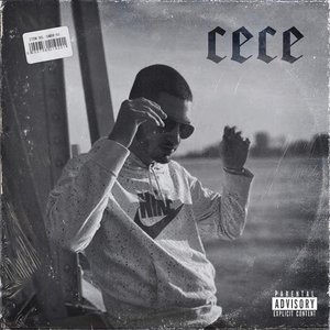 Cece