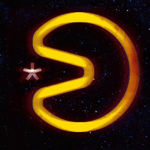 JOIN THE PAC - PAC -MAN 40th ANNIVERSARY -