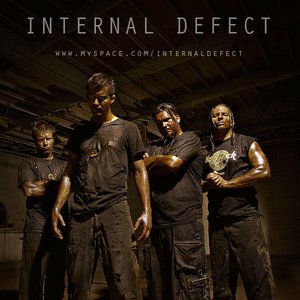 internal defect のアバター