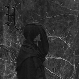 Avatar de Hvergelmir