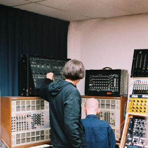 Macho Cat Garage photo provided by Last.fm