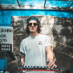 Avatar for Pablo Asturizaga