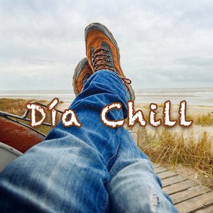 Días Chill