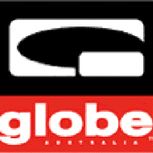 Avatar for Globe International