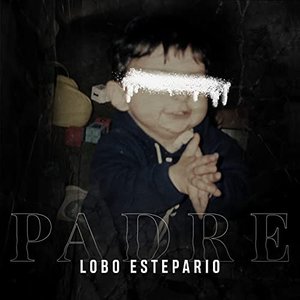 Padre - Single