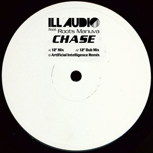 Chase