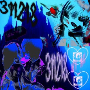 311218 - EP