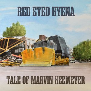 Tale of Marvin Heemeyer