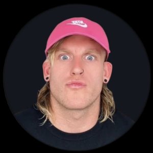 Coby Watts 的头像
