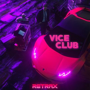 Vice Club
