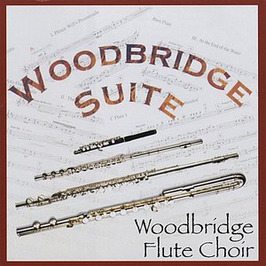 Woodbridge Suite