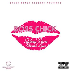 Boss Chick