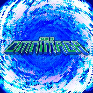 DJ Omnimaga 的头像