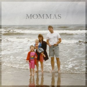 Mommas