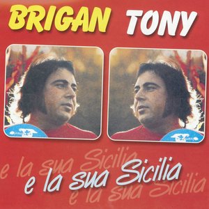 E la sua Sicilia