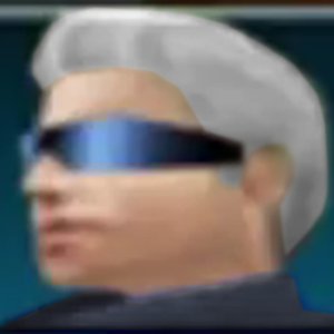 Avatar for MIT99