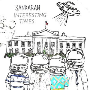 Interesting Times