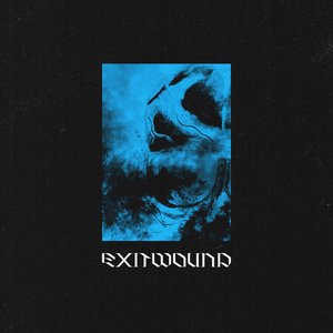 Exitwound