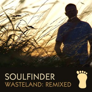 Wasteland: Remixed