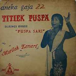 Marilah Kemari