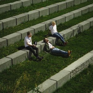 The Spaces