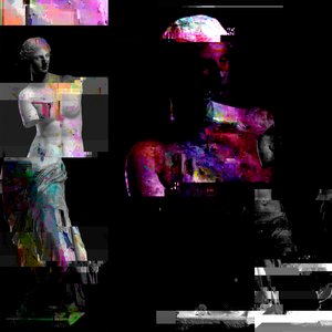 Vapor AI