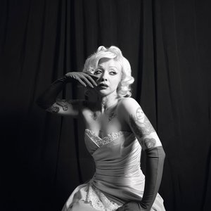 Avatar for Mon Laferte