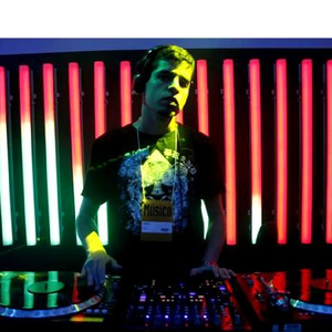 Bungle photo provided by Last.fm