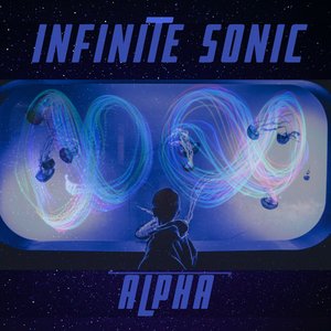 Alpha