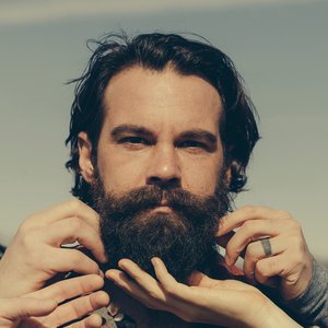 Zachary Williams 的头像