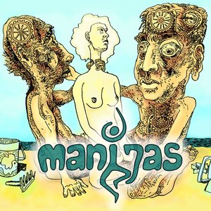 MANIJAS