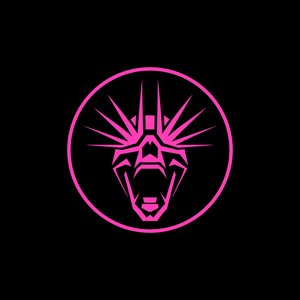 No Fate - Single