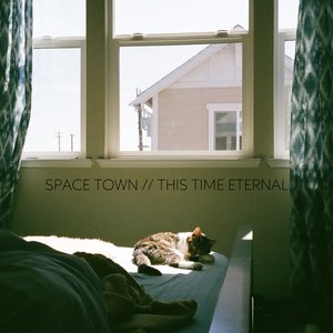 This Time Eternal