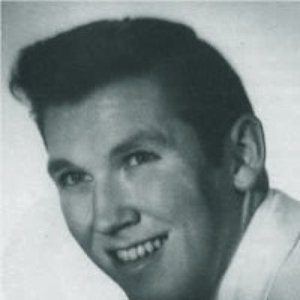 Johnny Houston 的头像