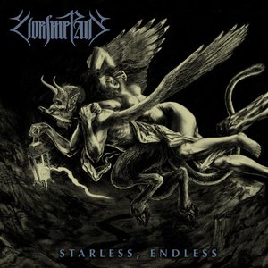 Starless, Endless