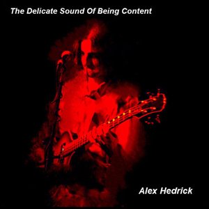 The Delicate Sound of Being Content