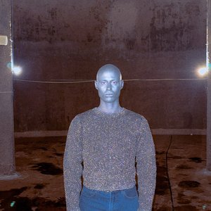 Avatar de Lion Ceccah