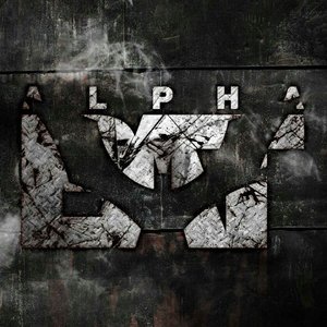 Avatar for AlphaBAT알파벳