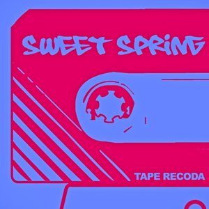 Sweet Spring