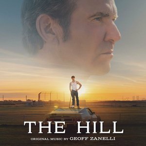 THE HILL (ORIGINAL MOTION PICTURE SOUNDTRACK)