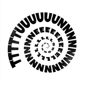 Tunnels (Extended) - Single