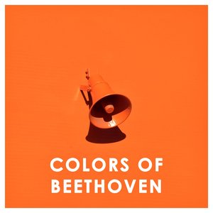 Colors of Beethoven