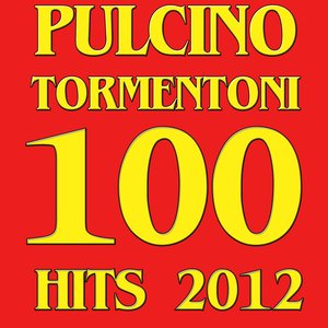 Tormentoni Pulcino 100 Hits