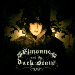 Simonne & The Dark Stars 的头像