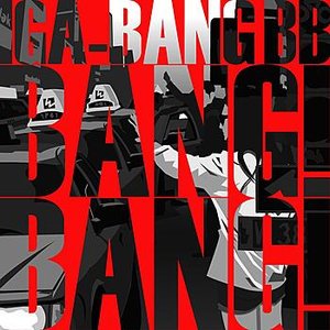 BANG!BANG!
