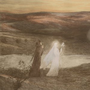 New Misery - Single